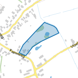 Perceel DNE00-Q-1641