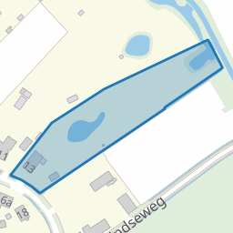 Perceel DNE00-Q-1642