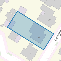 Perceel DNE00-Q-1644