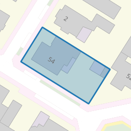 Perceel DNE00-Q-1646