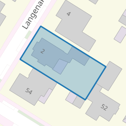 Perceel DNE00-Q-1647