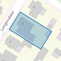 Perceel DNE00-Q-1648