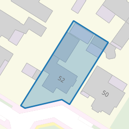 Perceel DNE00-Q-1649