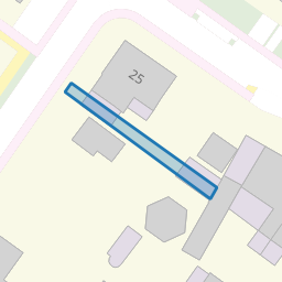 Perceel DNE00-Q-1656