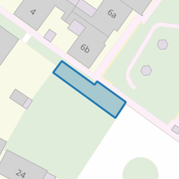 Perceel DNE00-Q-1659