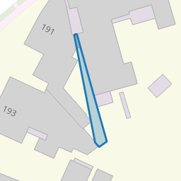 Perceel DNE00-Q-1661