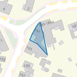 Perceel DNE00-Q-1662