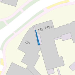 Perceel DNE00-Q-1663