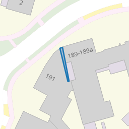 Perceel DNE00-Q-1664