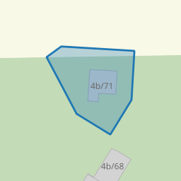 Perceel DNE00-Q-1665