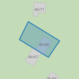 Perceel DNE00-Q-1666