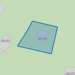 Perceel DNE00-Q-1668