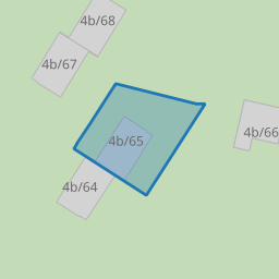 Perceel DNE00-Q-1669