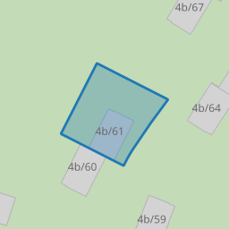 Perceel DNE00-Q-1671