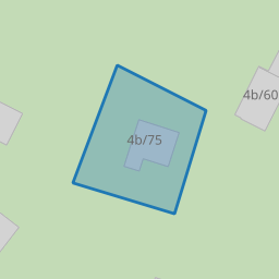 Perceel DNE00-Q-1673