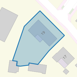 Perceel DNE00-Q-1674