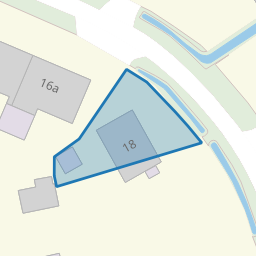 Perceel DNE00-Q-1676