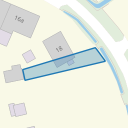 Perceel DNE00-Q-1677