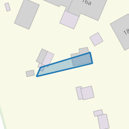 Perceel DNE00-Q-1678