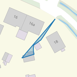 Perceel DNE00-Q-1679