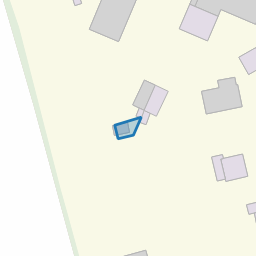 Perceel DNE00-Q-1680