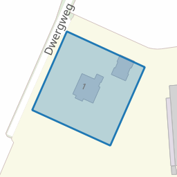 Perceel DNE00-Q-1681