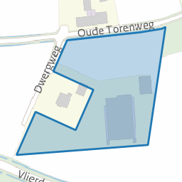 Perceel DNE00-Q-1682