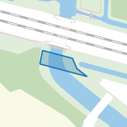 Perceel DNE00-Q-1690