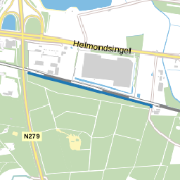 Perceel DNE00-Q-1691