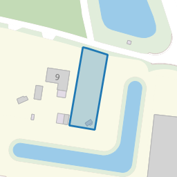 Perceel DNE00-Q-1700