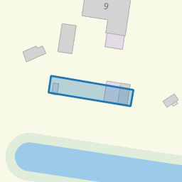 Perceel DNE00-Q-1701