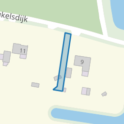 Perceel DNE00-Q-1702