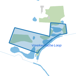 Perceel DNE00-Q-1710