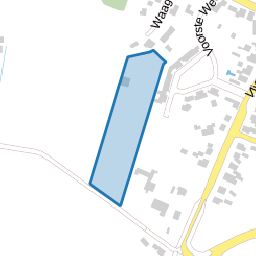 Perceel DNE00-Q-1713