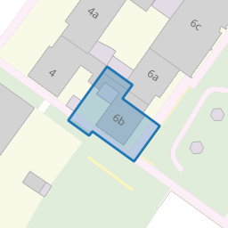 Perceel DNE00-Q-1717