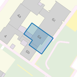 Perceel DNE00-Q-1718