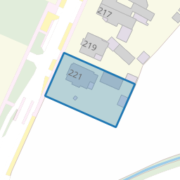 Perceel DNE00-Q-1722