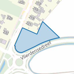 Perceel DNE00-Q-1723