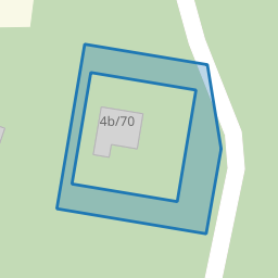 Perceel DNE00-Q-1725