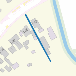 Perceel DNE00-Q-1728