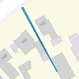 Perceel DNE00-Q-1729