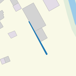 Perceel DNE00-Q-1730