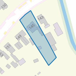 Perceel DNE00-Q-1731