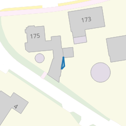 Perceel DNE00-Q-1733