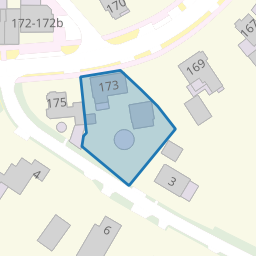 Perceel DNE00-Q-1735