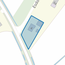 Perceel DNE00-Q-1742