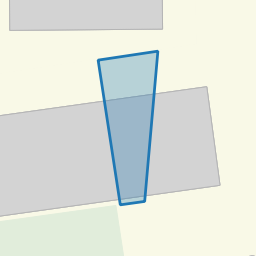 Perceel DNE00-Q-1764