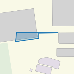 Perceel DNE00-Q-1765