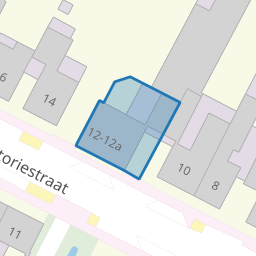 Perceel DNE00-Q-1769