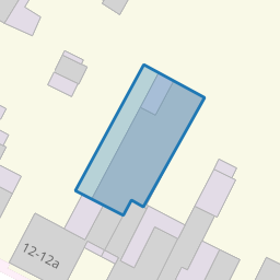 Perceel DNE00-Q-1770